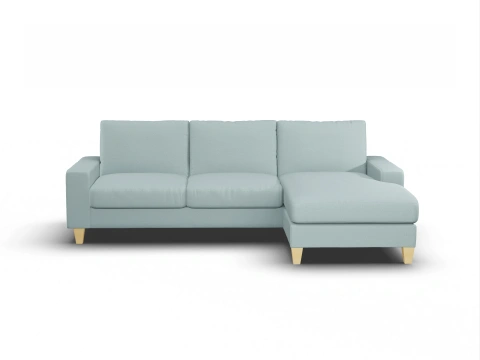 Ecksofa LO Small R